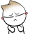 super onion smiley 073