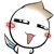 super onion smiley 074