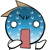 super onion smiley 075