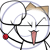 super onion smiley 078