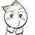 super onion smiley 082