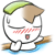 super onion smiley 084