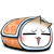 super onion smiley 090