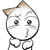 super onion smiley 091