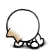 super onion smiley 092