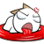 super onion smiley 093