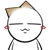 super onion smiley 095