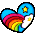 valentine smiley 002