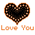 valentine smiley 004