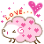 valentine smiley 005
