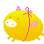 valentine smiley 006