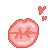 valentine smiley 008
