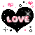 valentine smiley 009