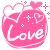 valentine smiley 015