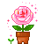 valentine smiley 021