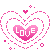 valentine smiley 022