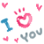 valentine smiley 024