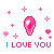 valentine smiley 029