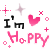 valentine smiley 031