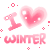 valentine smiley 032