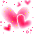valentine smiley 035