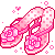 valentine smiley 037
