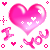 valentine smiley 038