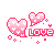 valentine smiley 039