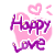 valentine smiley 040