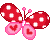 valentine smiley 042