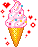 valentine smiley 045