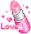 valentine smiley 046