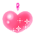valentine smiley 048