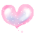valentine smiley 051