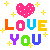 valentine smiley 052