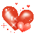 valentine smiley 055