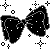 valentine smiley 056