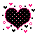 valentine smiley 059