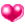 valentine smiley 061