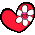 valentine smiley 064