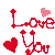valentine smiley 070
