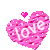 valentine smiley 073