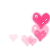 valentine smiley 074