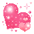 valentine smiley 075
