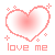 valentine smiley 076