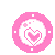 valentine smiley 079