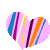 valentine smiley 080