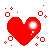 valentine smiley 083
