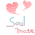 valentine smiley 084