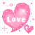 valentine smiley 085